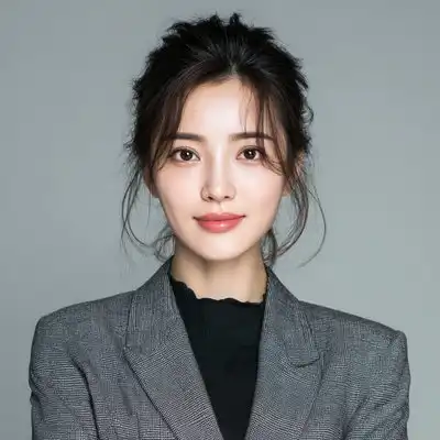 吴红梅