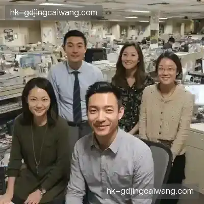 晏惠秀